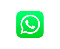 WhatsApp PURE Memmingen