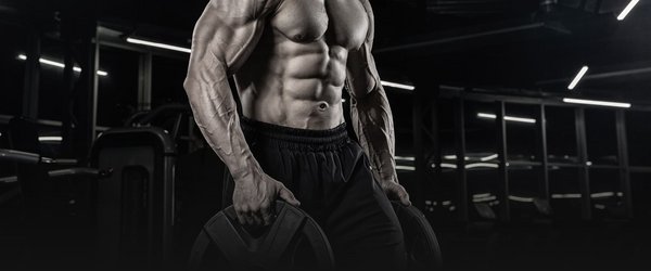 Das Fitnessstudio Pure